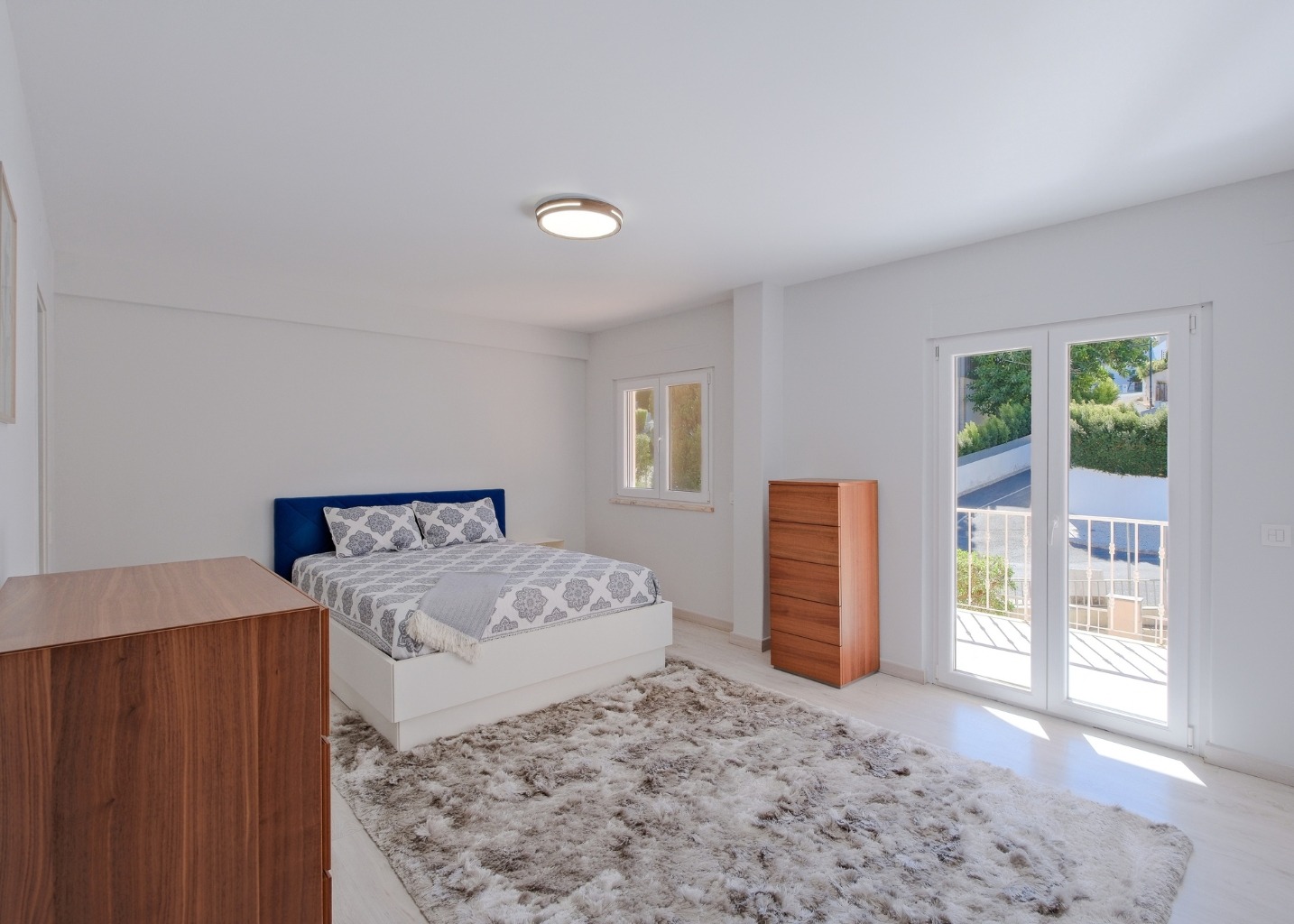 Apartamento T3 Avenida Sab�ia - Monte Estoril, Cascais
